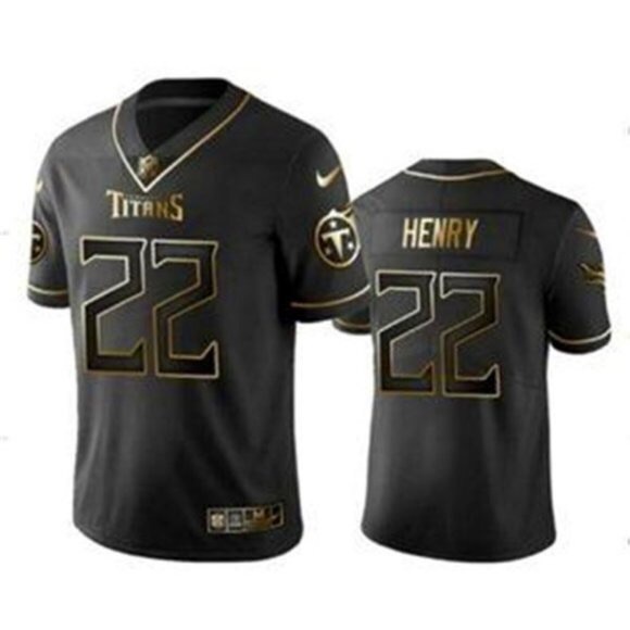 cheap derrick henry jersey